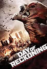 Day of Reckoning 2016 full movie in Hindi Dubbed HdRip